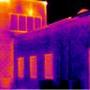 property condition assessments energy scan thermal imaging
